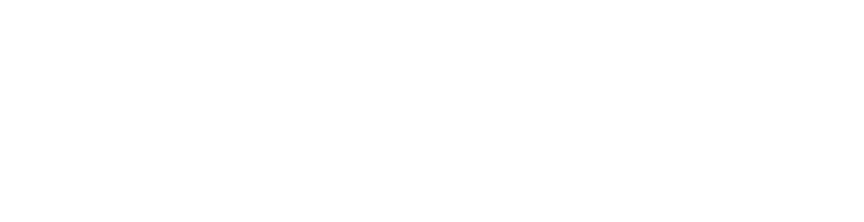 Do Well Inc_logoBanner2