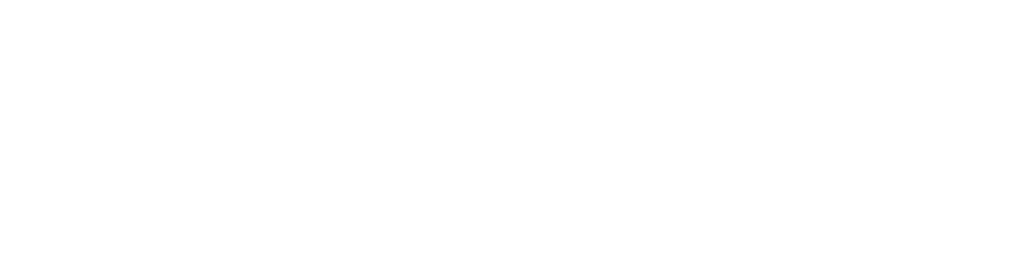 dowelllogo