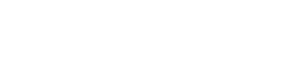 dowelllogo