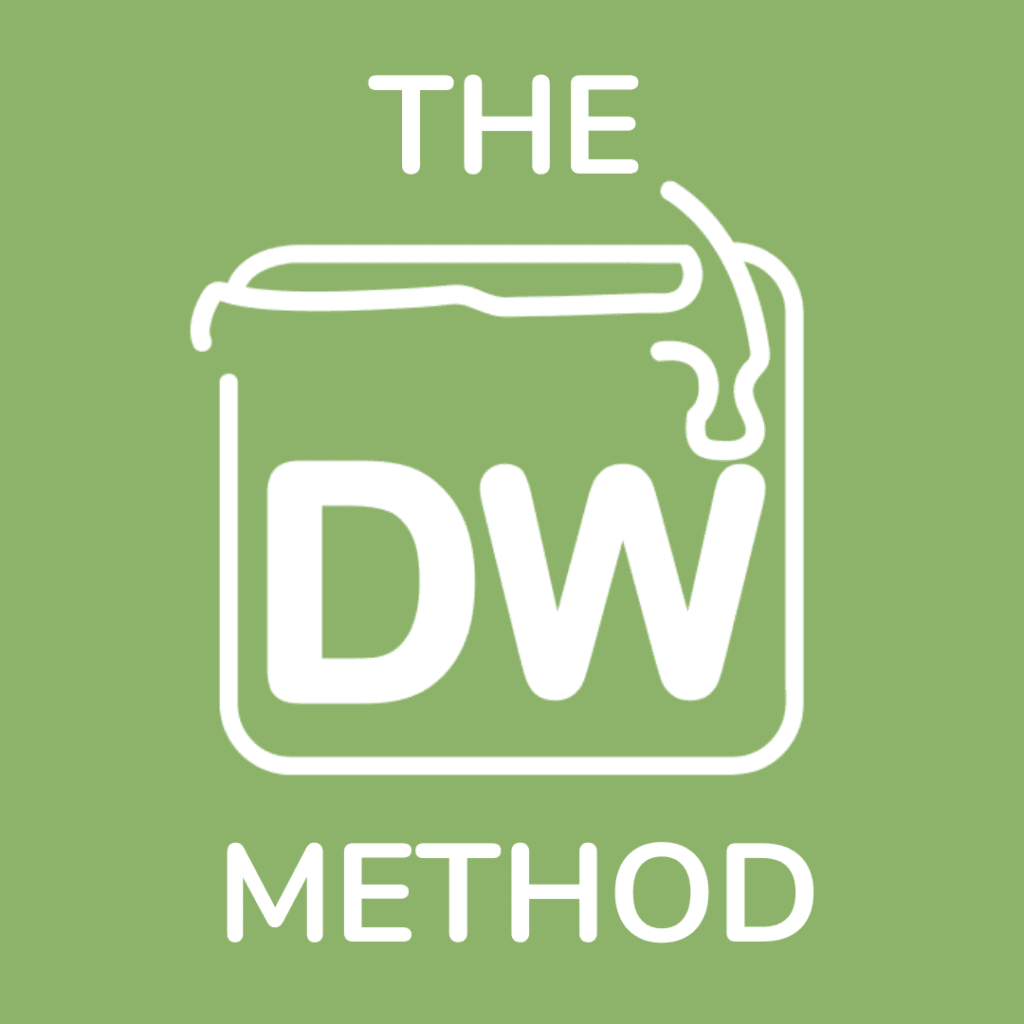 newdwmethod